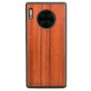 mini: Drewniane Etui Huawei Mate 30 Pro PADOUK (1)