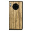 mini: Drewniane Etui Huawei Mate 30 Pro LIMBA (1)