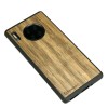 mini: Drewniane Etui Huawei Mate 30 Pro LIMBA (2)