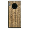 mini: Drewniane Etui Huawei Mate 30 Pro KALENDARZ AZTECKI LIMBA (1)