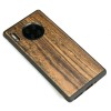 mini: Drewniane Etui Huawei Mate 30 Pro BOCOTE (2)