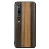 mini: Drewniane Etui Xiaomi Mi 10 ZIRICOTE (1)