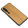 mini: Drewniane Etui Xiaomi Mi 10 TEK (2)