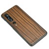 mini: Drewniane Etui Xiaomi Mi 10 PALISANDER SANTOS (2)