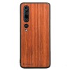 mini: Drewniane Etui Xiaomi Mi 10 PADOUK (1)