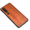mini: Drewniane Etui Xiaomi Mi 10 PADOUK (2)