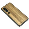 mini: Drewniane Etui Xiaomi Mi 10 LIMBA (2)