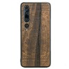 mini: Drewniane Etui Xiaomi Mi 10 KALENDARZ AZTECKI ZIRICOTE (1)