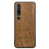 mini: Drewniane Etui Xiaomi Mi 10 IMBUIA (1)