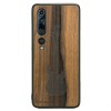 mini: Drewniane Etui Xiaomi Mi 10 GITARA ZIRICOTE (1)