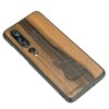 mini: Drewniane Etui Xiaomi Mi 10 GITARA ZIRICOTE (2)