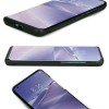 mini: Drewniane Etui Xiaomi Mi 10 DĄB (3)