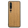 mini: Drewniane Etui Xiaomi Mi 10 Pro TEK (1)
