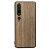 mini: Xiaomi Mi 10 Pro American Walnut Wood Case (1)