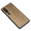 mini: Xiaomi Mi 10 Pro American Walnut Wood Case (2)