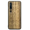 mini: Drewniane Etui Xiaomi Mi 10 Pro KALENDARZ AZTECKI LIMBA (1)