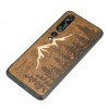 mini: Drewniane Etui Xiaomi Mi 10 Pro GÓRY IMBUIA (2)