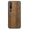 mini: Drewniane Etui Xiaomi Mi 10 Pro BOCOTE (1)