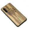 mini: Drewniane Etui Xiaomi Mi Note 10 / 10 Pro PARZENICA LIMBA (2)