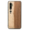 mini: Drewniane Etui Xiaomi Mi Note 10 / 10 Pro MANGO (1)