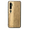 mini: Drewniane Etui Xiaomi Mi Note 10 / 10 Pro LIMBA (1)