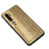 mini: Drewniane Etui Xiaomi Mi Note 10 / 10 Pro LIMBA (2)