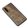 mini: Drewniane Etui Xiaomi Mi Note 10 / 10 Pro KALENDARZ AZTECKI ZIRICOTE (2)