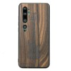 mini: Drewniane Etui Xiaomi Mi Note 10 / 10 Pro GITARA ZIRICOTE (1)