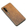 mini: Drewniane Etui Xiaomi Mi Note 10 / 10 Pro FALE MERBAU (2)