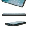 mini: Drewniane Etui Xiaomi Mi Note 10 / 10 Pro DĄB WĘDZONY (3)