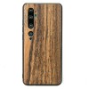 mini: Drewniane Etui Xiaomi Mi Note 10 / 10 Pro BOCOTE (1)