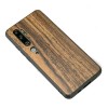 mini: Drewniane Etui Xiaomi Mi Note 10 / 10 Pro BOCOTE (2)