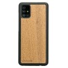 mini: Drewniane Etui na Samsung Galaxy S10 Lite TEK (1)