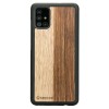 mini: Drewniane Etui na Samsung Galaxy S10 Lite MANGO (1)