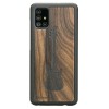 mini: Drewniane Etui na Samsung Galaxy S10 Lite GITARA ZIRICOTE (1)