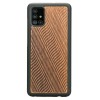 mini: Drewniane Etui na Samsung Galaxy S10 Lite FALE MERBAU (1)