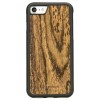 mini: Drewniane Etui na iPhone SE 2020 BOCOTE (1)