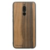 mini: Drewniane Etui Xiaomi Redmi 8 ZIRICOTE (1)