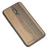 mini: Drewniane Etui Xiaomi Redmi 8 ZIRICOTE (2)