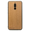 mini: Drewniane Etui Xiaomi Redmi 8 TEK (1)