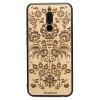 mini: Drewniane Etui Xiaomi Redmi 8 POLSKI FOLK ANIEGRE (1)