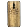 mini: Drewniane Etui Xiaomi Redmi 8 PARZENICA LIMBA (1)