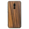 mini: Drewniane Etui Xiaomi Redmi 8 PALISANDER SANTOS (1)