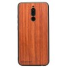mini: Drewniane Etui Xiaomi Redmi 8 PADOUK (1)