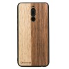 mini: Drewniane Etui Xiaomi Redmi 8 MANGO (1)