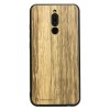 mini: Drewniane Etui Xiaomi Redmi 8 LIMBA (1)