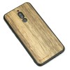 mini: Drewniane Etui Xiaomi Redmi 8 LIMBA (2)