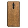 mini: Drewniane Etui Xiaomi Redmi 8 IMBUIA (1)