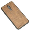 mini: Drewniane Etui Xiaomi Redmi 8 IMBUIA (2)