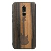 mini: Drewniane Etui Xiaomi Redmi 8 GITARA ZIRICOTE (1)